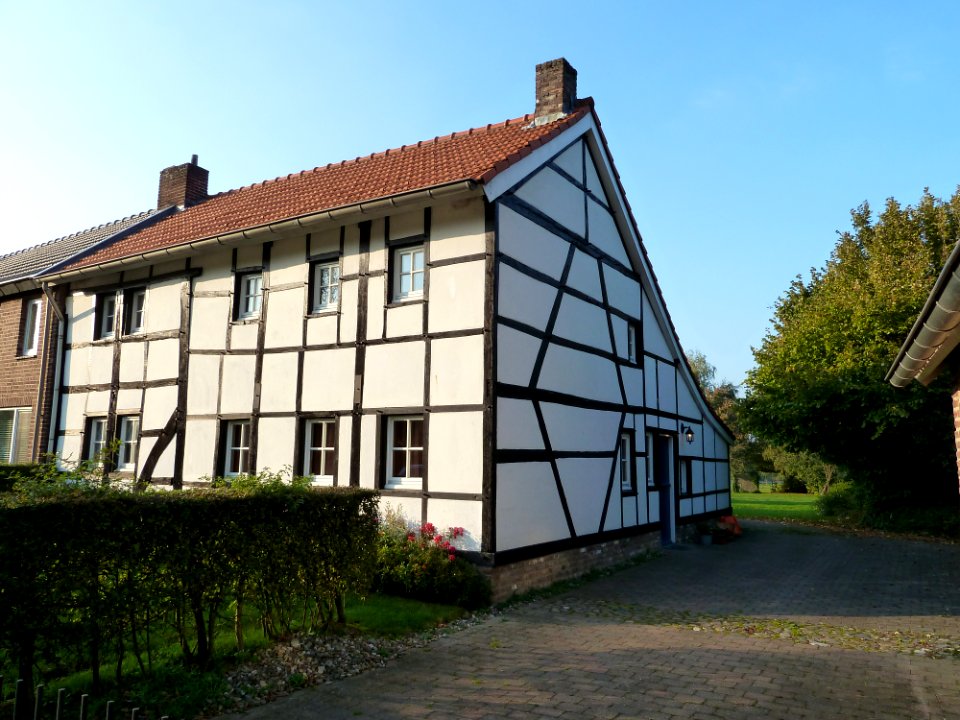 Eperheide-Julianastraat 50 (3)