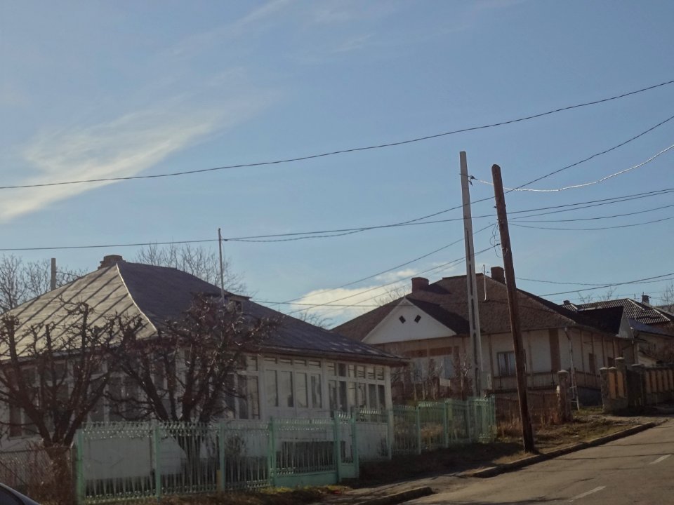 Falticeni maison 6