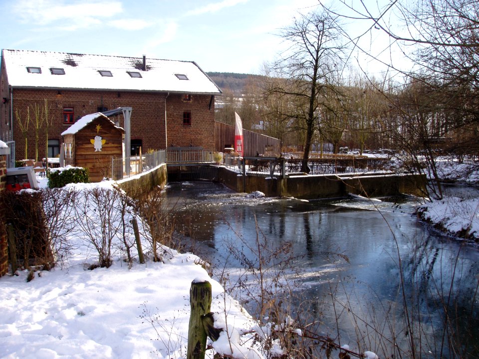 Epen-Wingbermolen-3