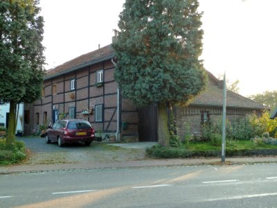 Eperheide-Julianastraat 39 (3)