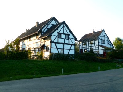 Epen-Terzieterweg 6-8