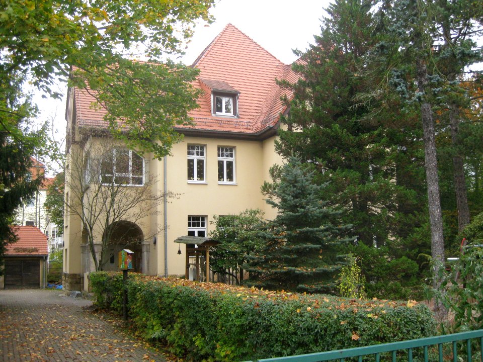 Erfenschlager Straße 47