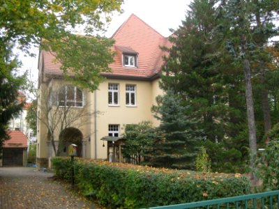 Erfenschlager Straße 47