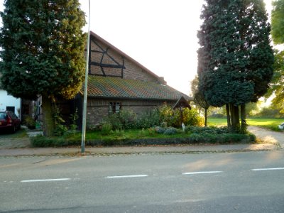 Eperheide-Julianastraat 39 (2)