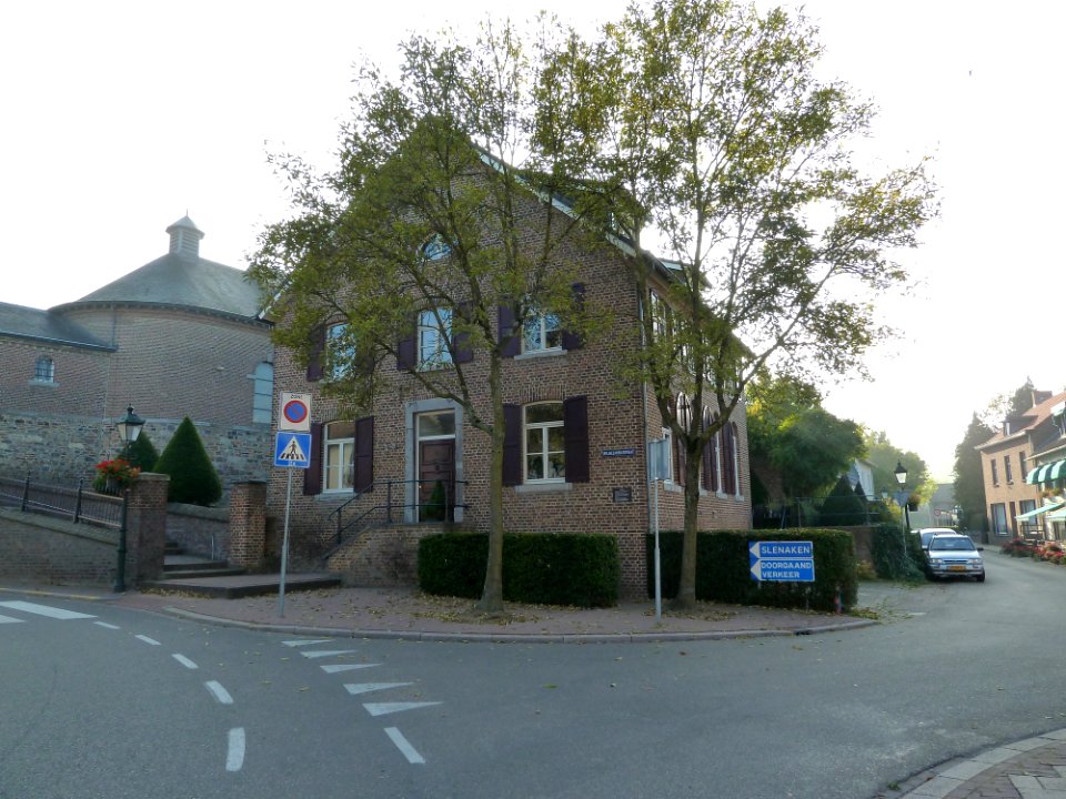 Epen-Wilhelminastraat 2 (2)