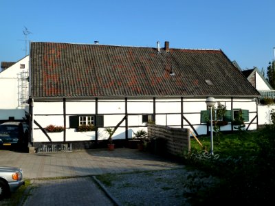 Epen-Wilhelminastraat 10 (1)