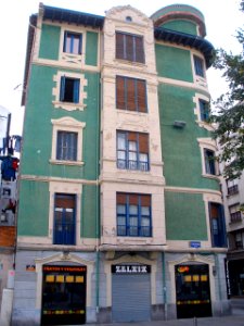 Erandio 15a