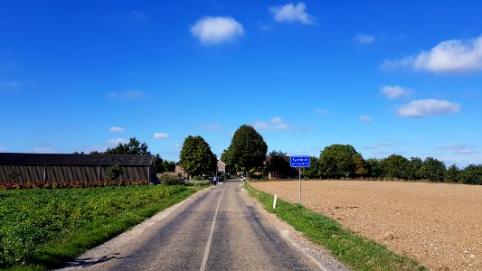 Eyserheide-kombord