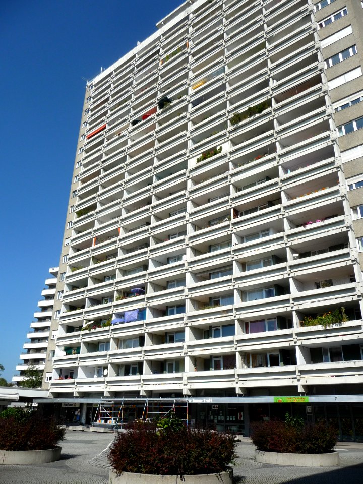Englschalkinger Strasse 11