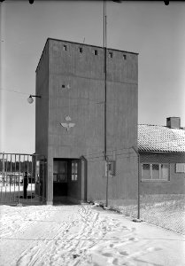 F 2 Hägernäs 21