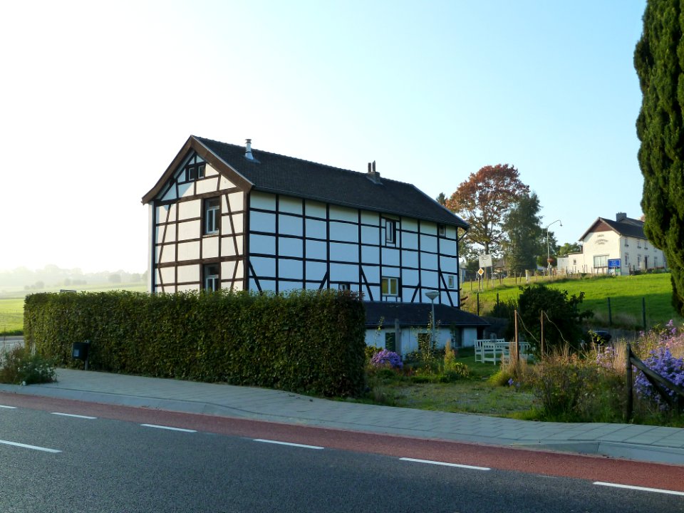 Epen-Wilhelminastraat 71 (3)