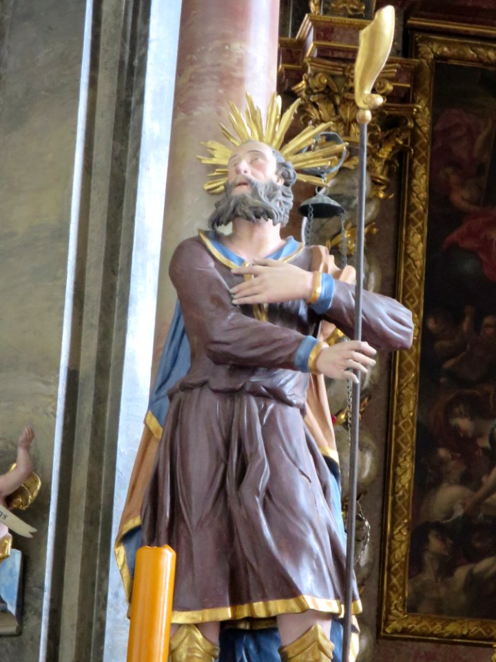 Egern St. Laurentius 20