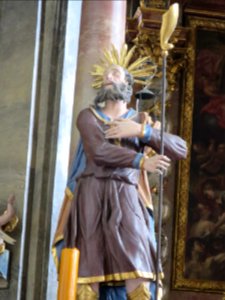 Egern St. Laurentius 20