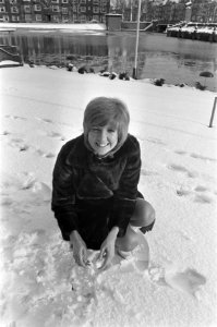 Engelse zangeres Cilla Black hield persconferentie in Apollo hotel Amsterdam. Ci, Bestanddeelnr 923-2593