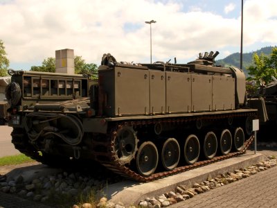 Entpannungspaanzer 65 pic08