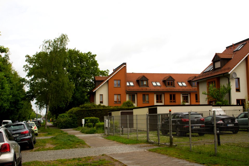 Egestorffstraße 20140509 30