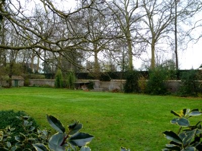 Eijsden-Kasteel Eijsden (63)