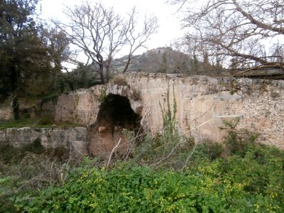 Ellini(sti)ki kamara