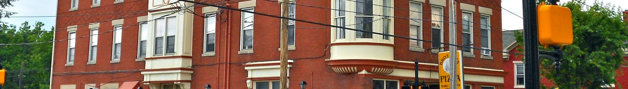 Elizabethtown LanCo PA main street (cropped)