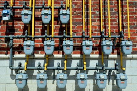 EnbridgeGasMeters4