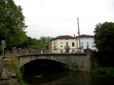 Encausse-les-Thermes 10