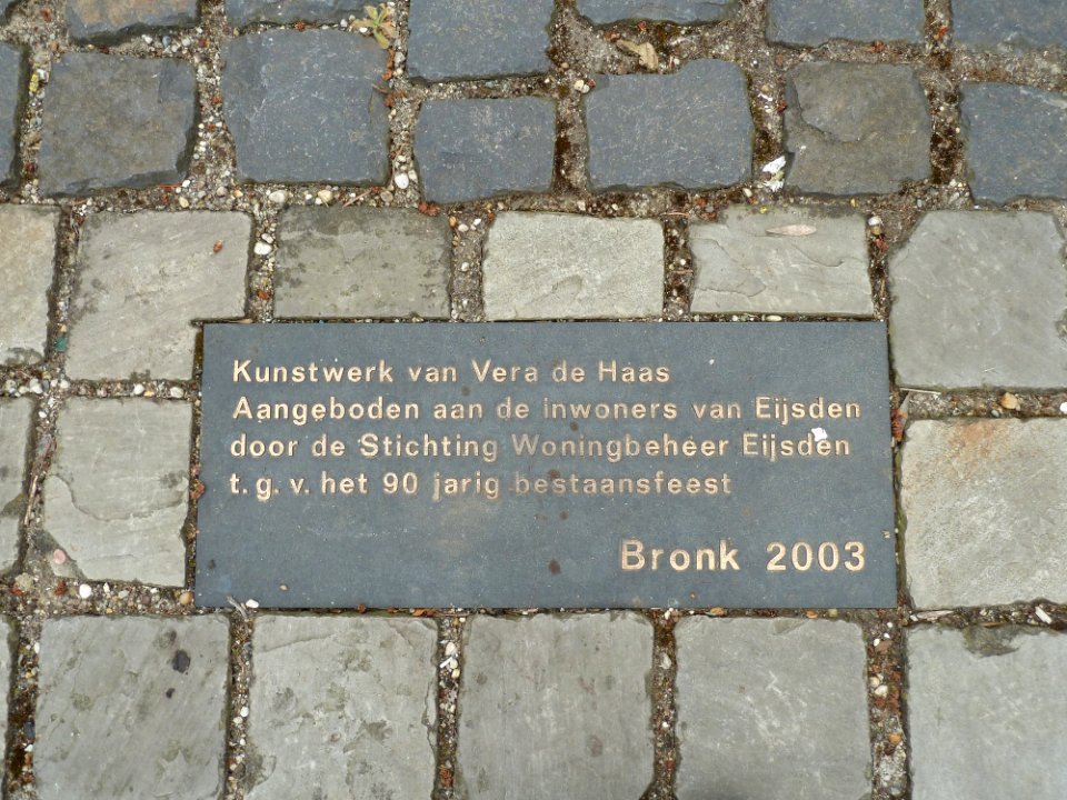 Eijsden-Vijf mensen in beeld (2)