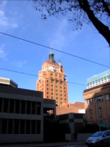 Elks and Masons 4008 01