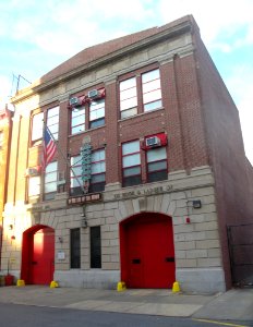Engine 280 H&L 132 489 St John Pl jeh