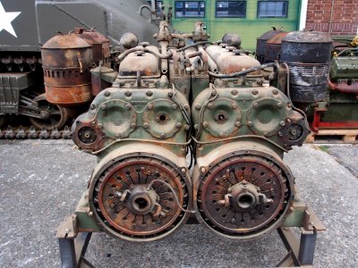 Engine no 5157507 pic2