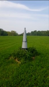 Eijsden-Grenspaal 46N (BE-NL) (6)