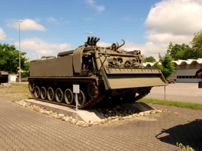 Entpannungspaanzer 65 pic04