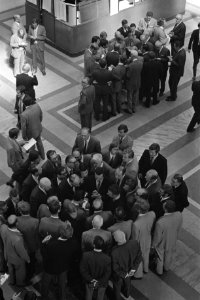 Effectenbeurs te Amsterdam, Bestanddeelnr 924-8286