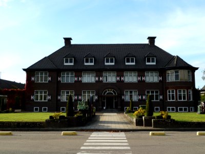 Eijsden-Ingenieur Rocourstraat 28 (1)