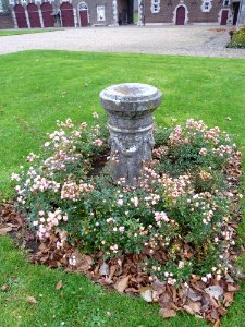 Eijsden-Kasteel Eijsden (57)