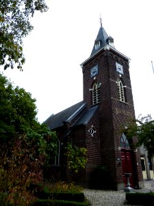 Eijsden-Wilhelminastraat 1 (2)