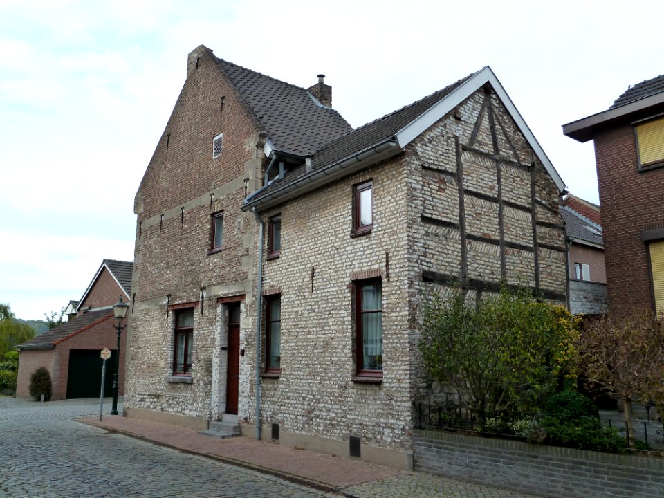Eijsden-Spriemenstraat 8 (2)