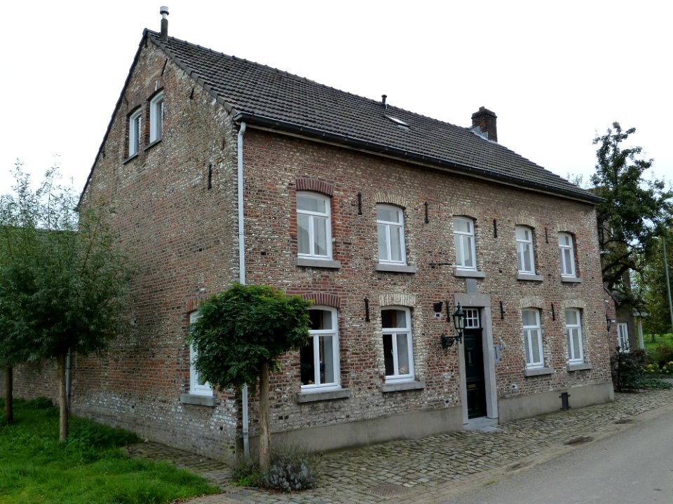 Eijsden-Kapelkesstraat 53 (2)