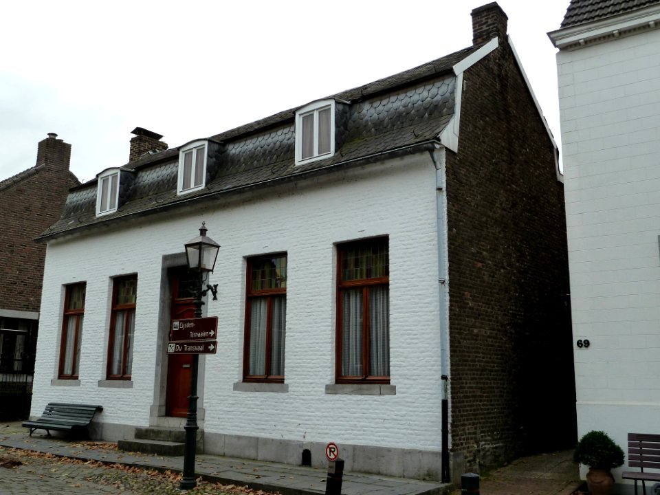 Eijsden-Diepstraat 67 (2)