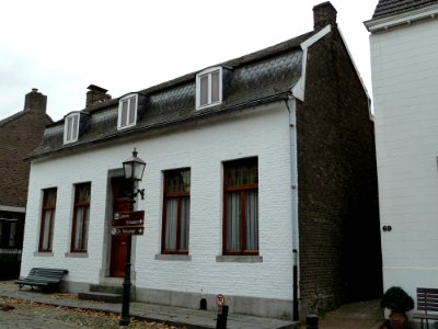Eijsden-Diepstraat 67 (2)