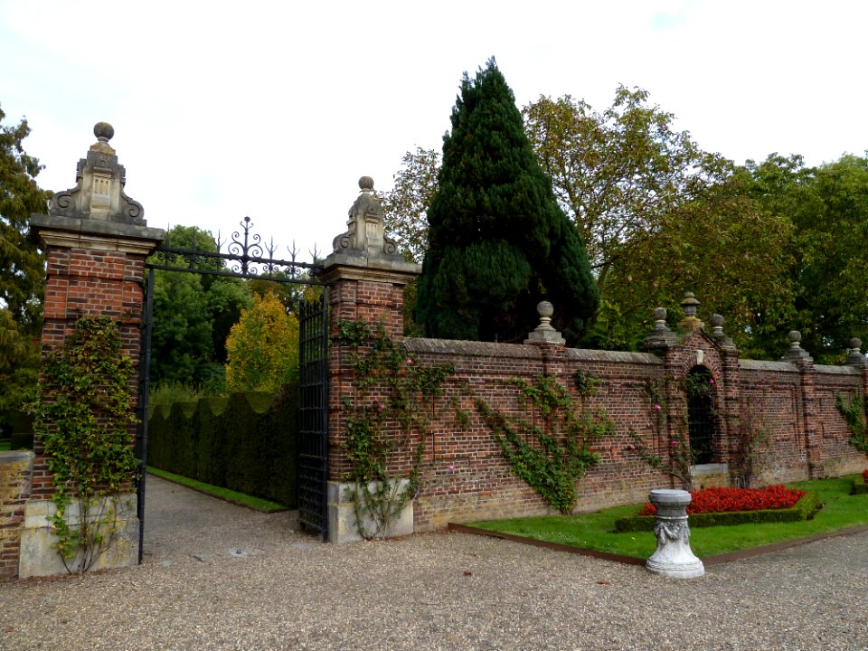 Eijsden-Kasteel Eijsden (10)