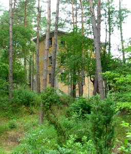 Eksploseum g