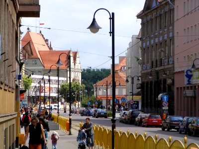 ELBLĄG. AB-027