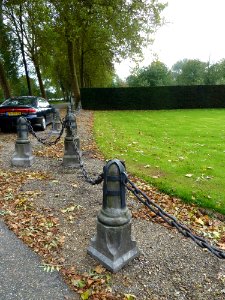 Eijsden-Kasteel Eijsden (2)