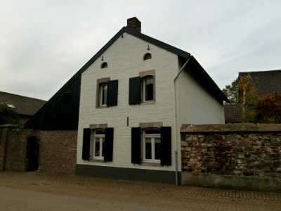 Eijsden-Kapelkesstraat 70 (1)