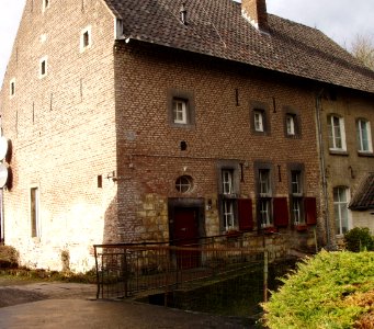 Eijsden-Zaagwatermolen-3