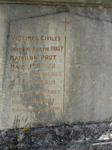 Eix (Meuse) monument aux morts (02)
