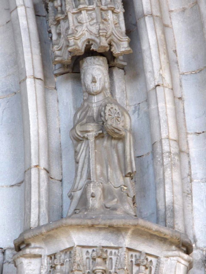 Elgoibar - Cementerio de Olaso 12