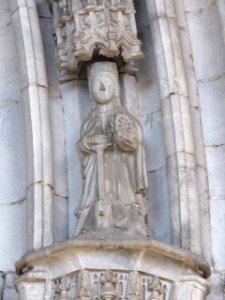 Elgoibar - Cementerio de Olaso 12