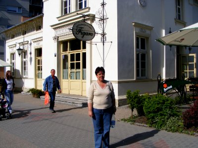 ELBLĄG. AB-029