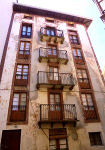 Elanchove - 006
